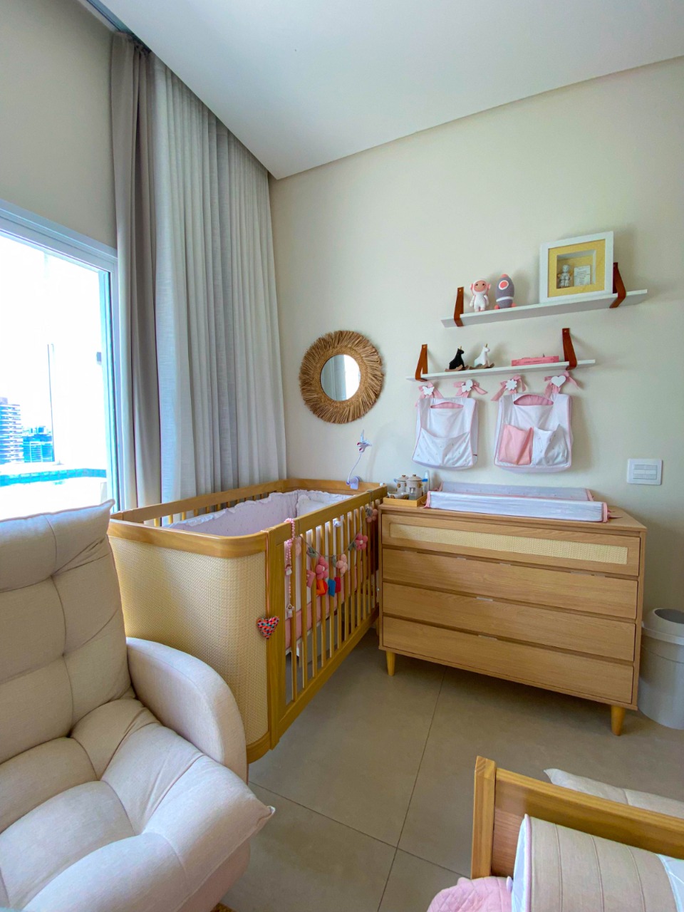 Cobertura, 2 quartos, 150 m² - Foto 26