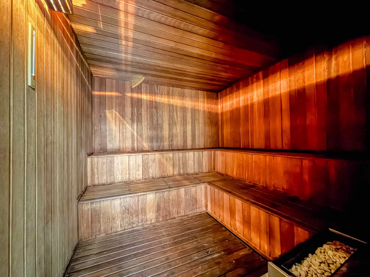 Cobertura, 3 quartos, 290 m² - Foto 21