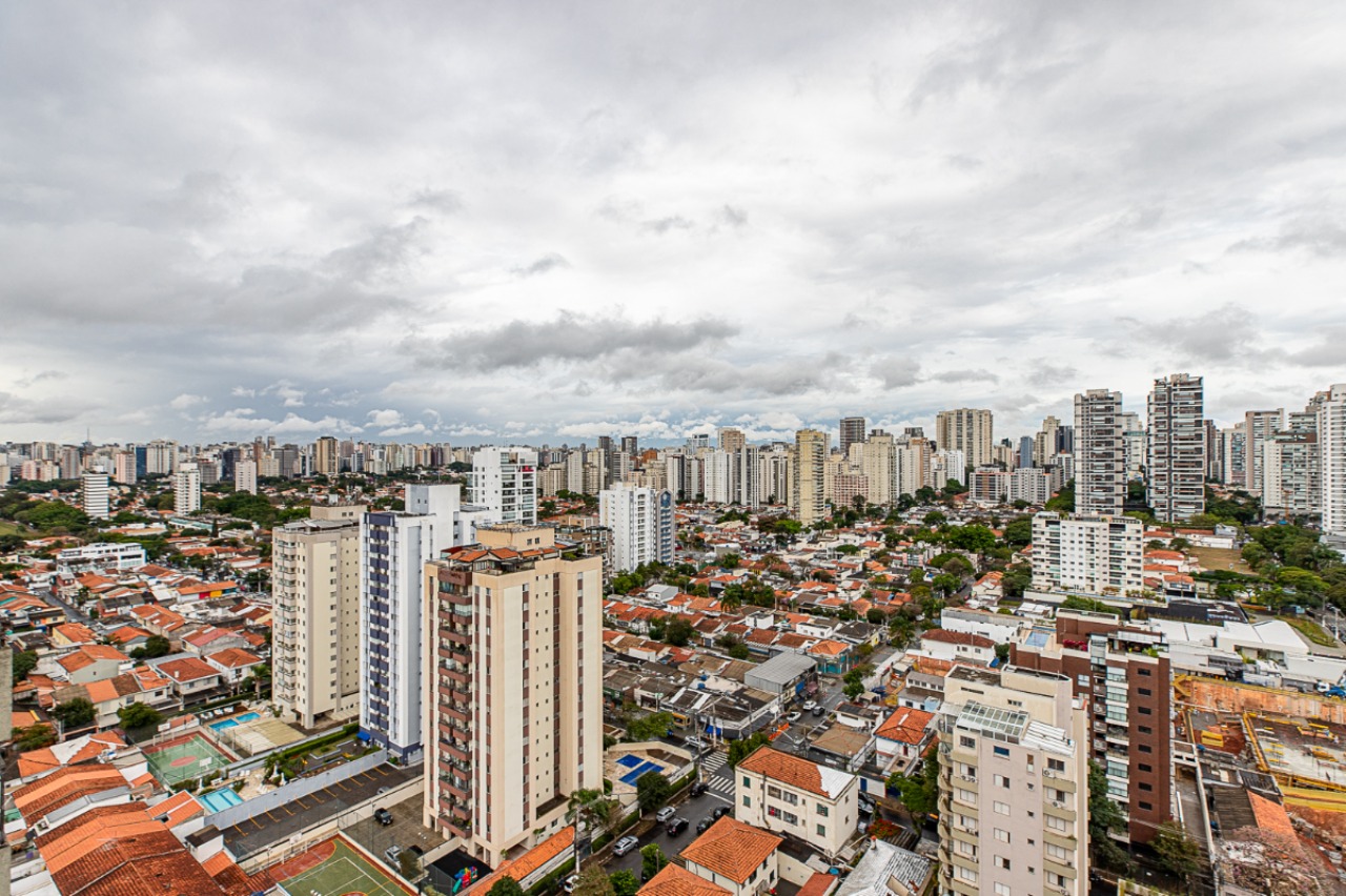 Cobertura, 4 quartos, 280 m² - Foto 39