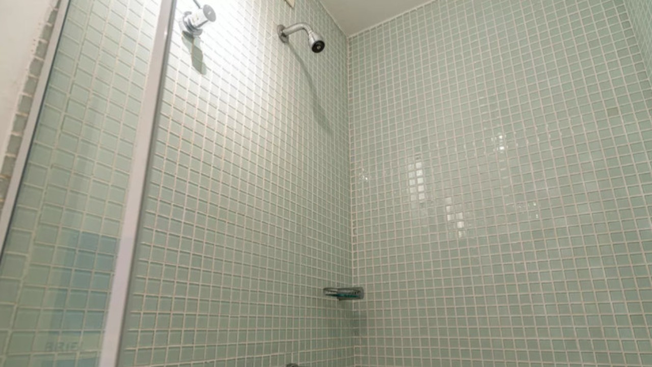 Apartamento, 2 quartos, 101 m² - Foto 33