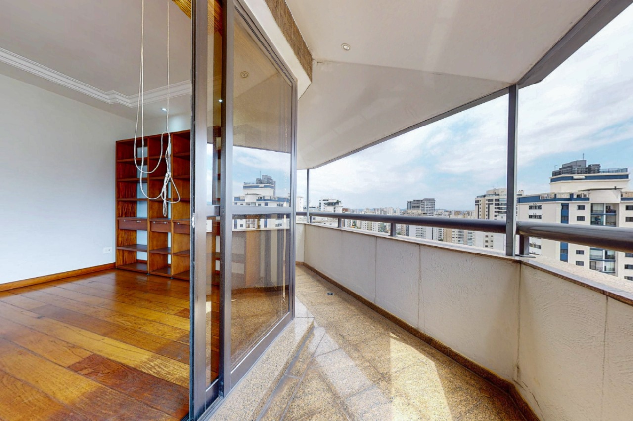 Cobertura, 4 quartos, 320 m² - Foto 58