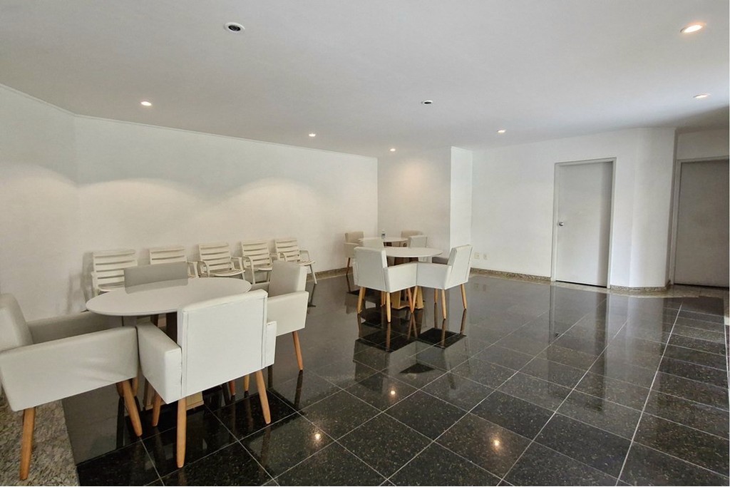 Apartamento, 5 quartos, 219 m² - Foto 17