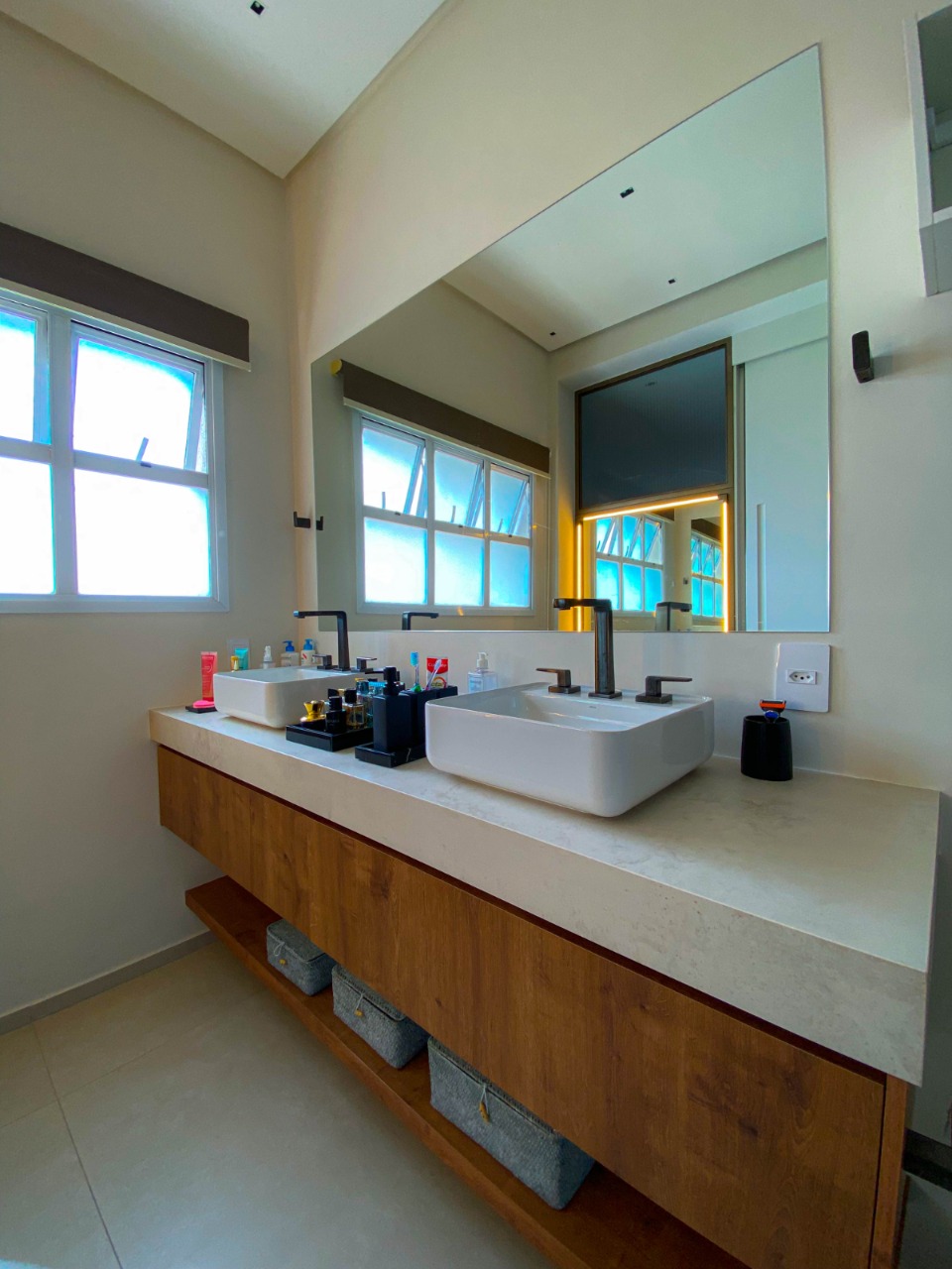 Cobertura, 2 quartos, 150 m² - Foto 18