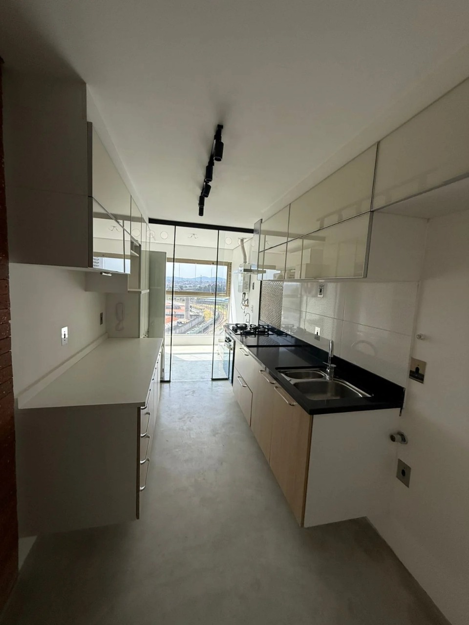 Apartamento, 1 quarto, 70 m² - Foto 15