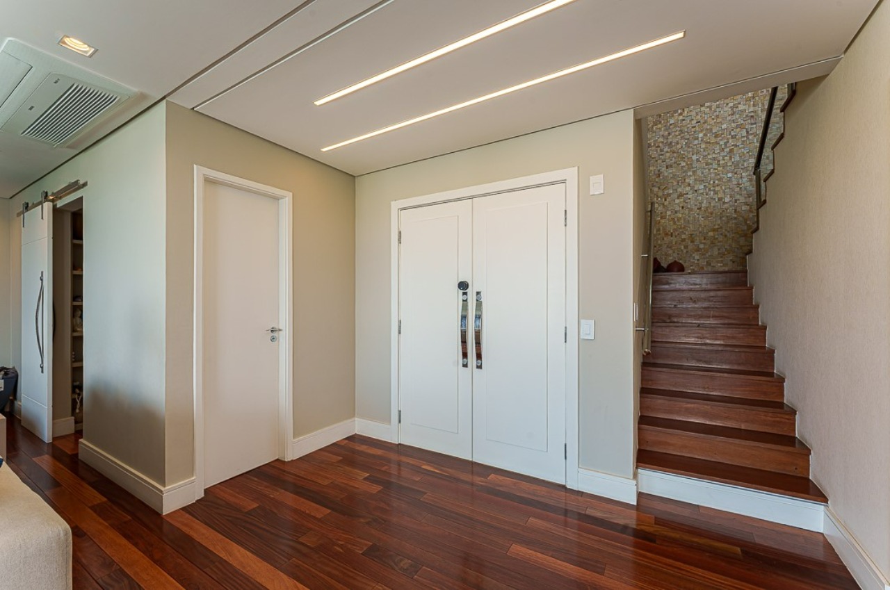 Cobertura, 4 quartos, 360 m² - Foto 22