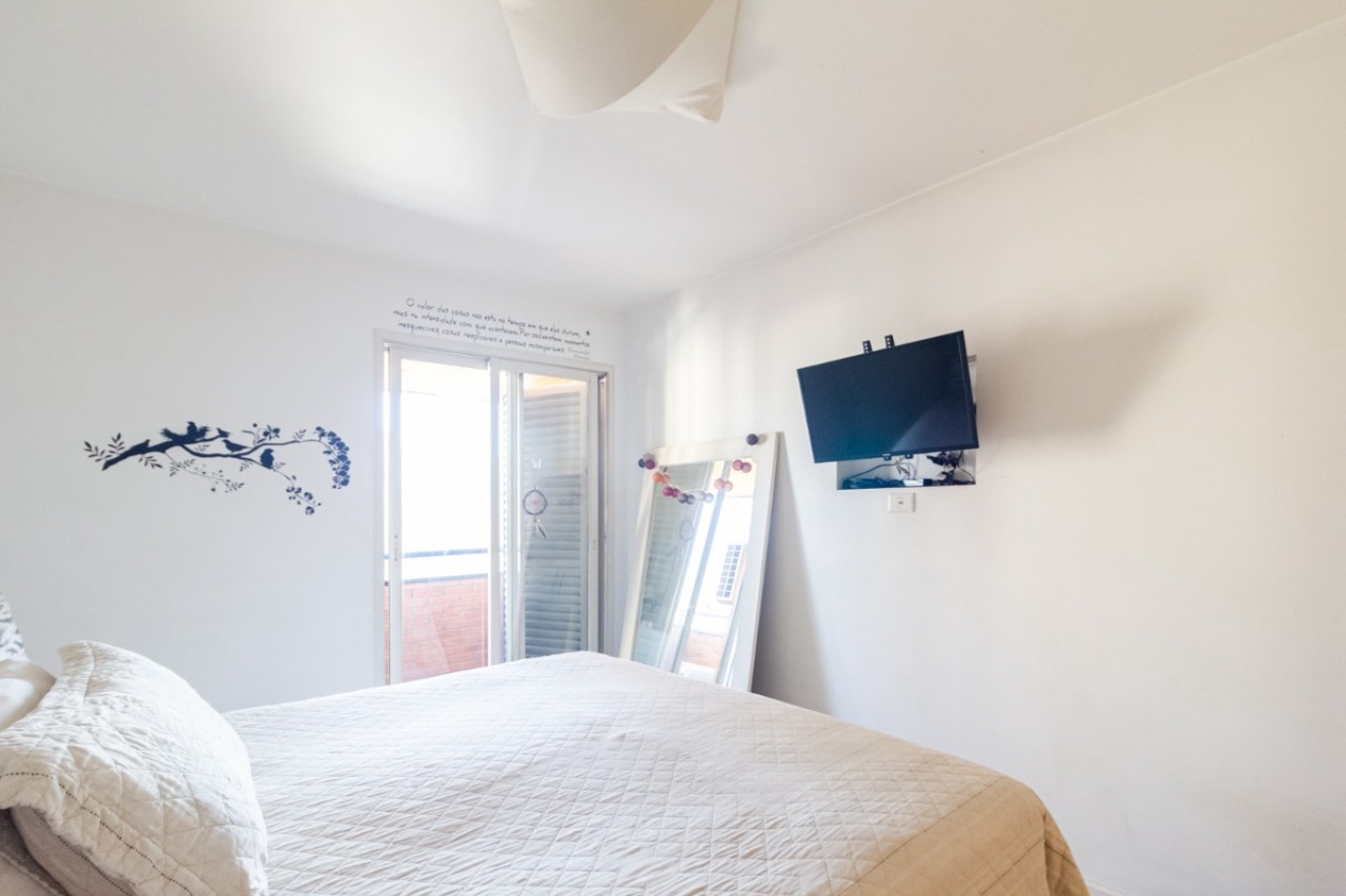 Apartamento, 3 quartos, 130 m² - Foto 12