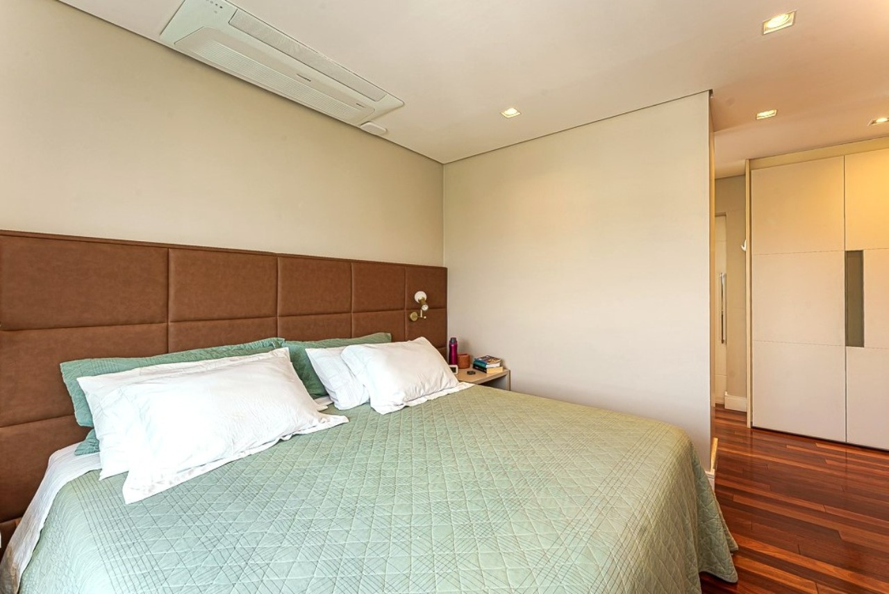 Cobertura, 4 quartos, 360 m² - Foto 46