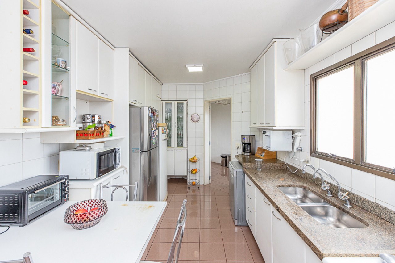 Cobertura, 4 quartos, 280 m² - Foto 36