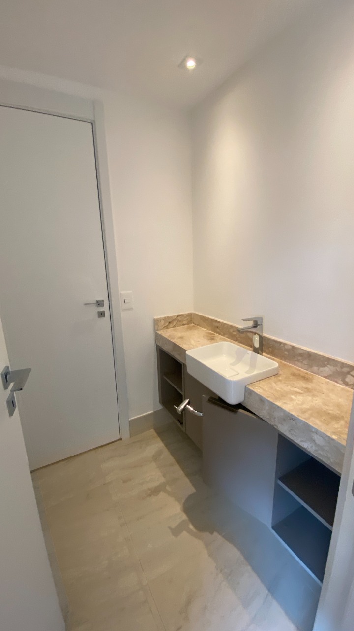 Apartamento, 3 quartos, 112 m² - Foto 6