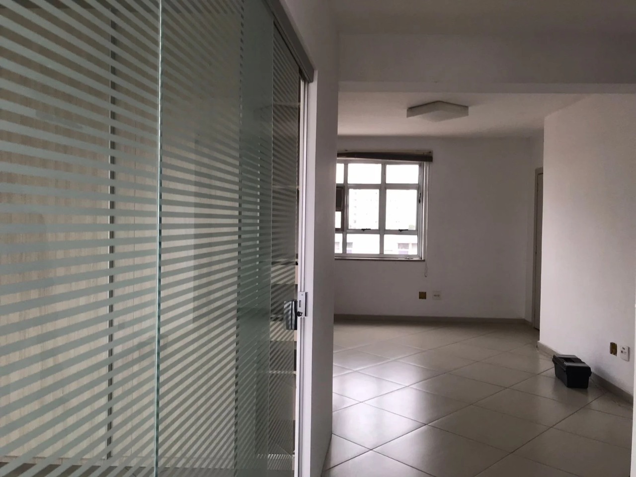 Sala-Conjunto, 50 m² - Foto 4