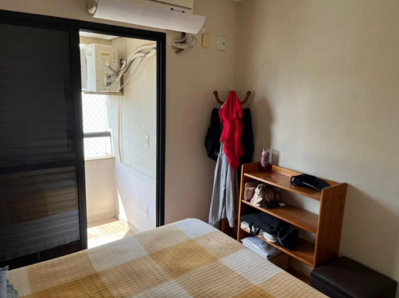 Apartamento, 3 quartos, 130 m² - Foto 22