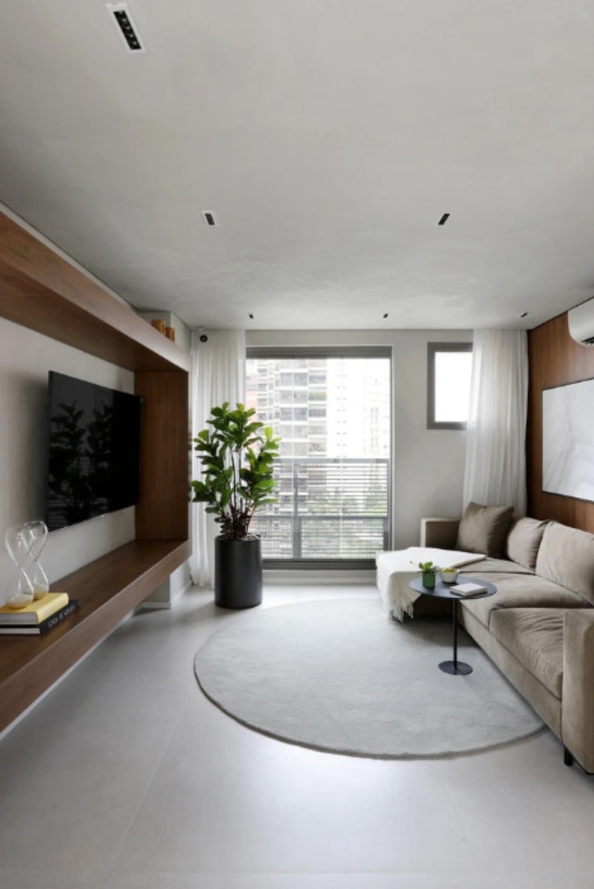 Apartamento, 3 quartos, 150 m² - Foto 15