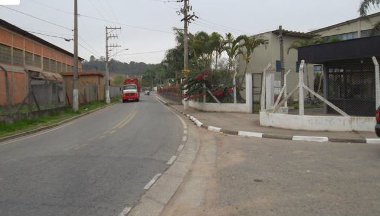 Depósito-Galpão, 8394 m² - Foto 30