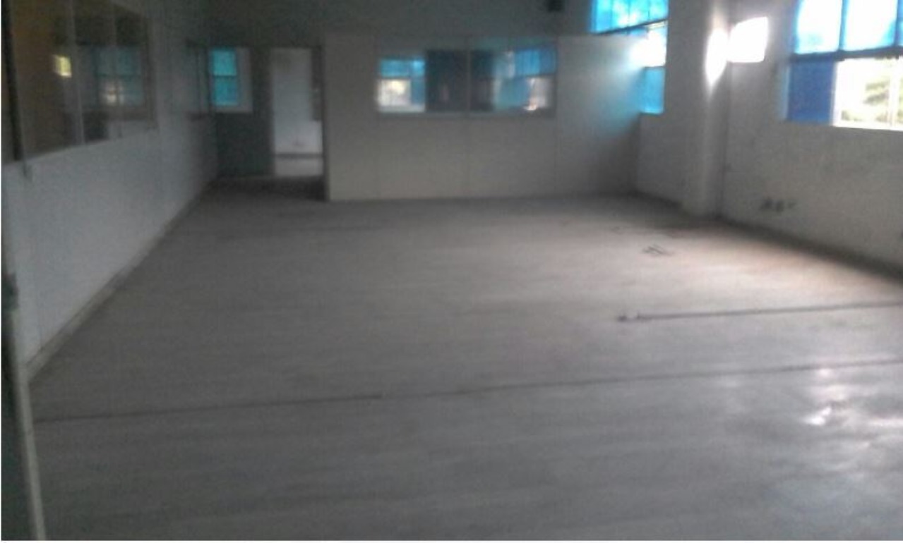 Depósito-Galpão, 5500 m² - Foto 14