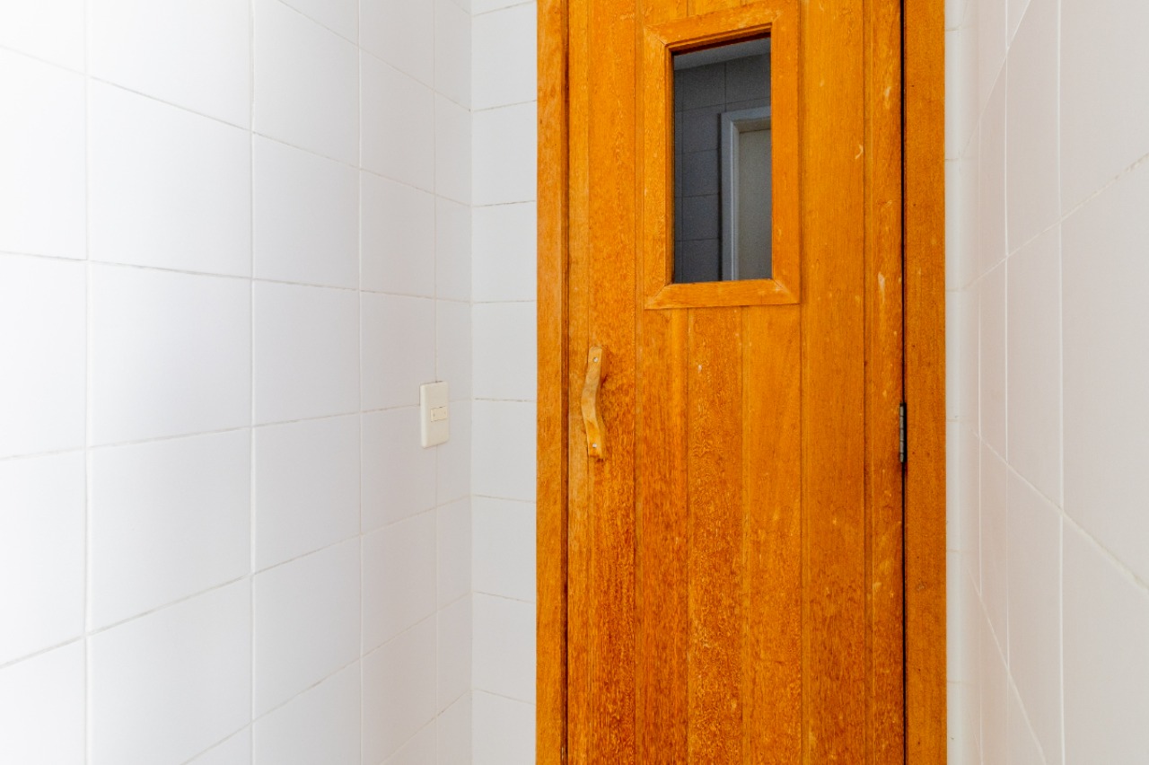 Apartamento, 4 quartos, 250 m² - Foto 10