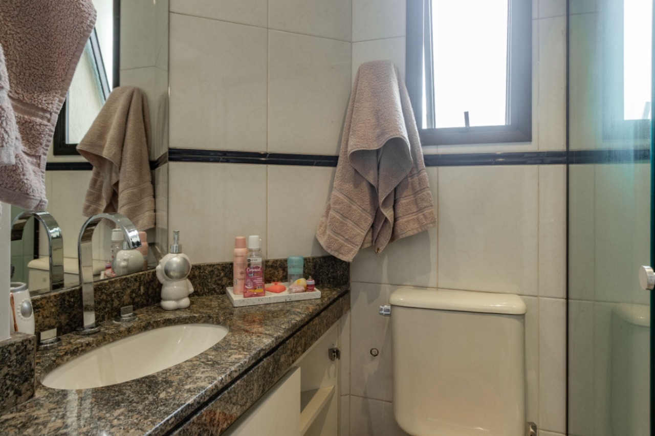 Apartamento, 3 quartos, 210 m² - Foto 24