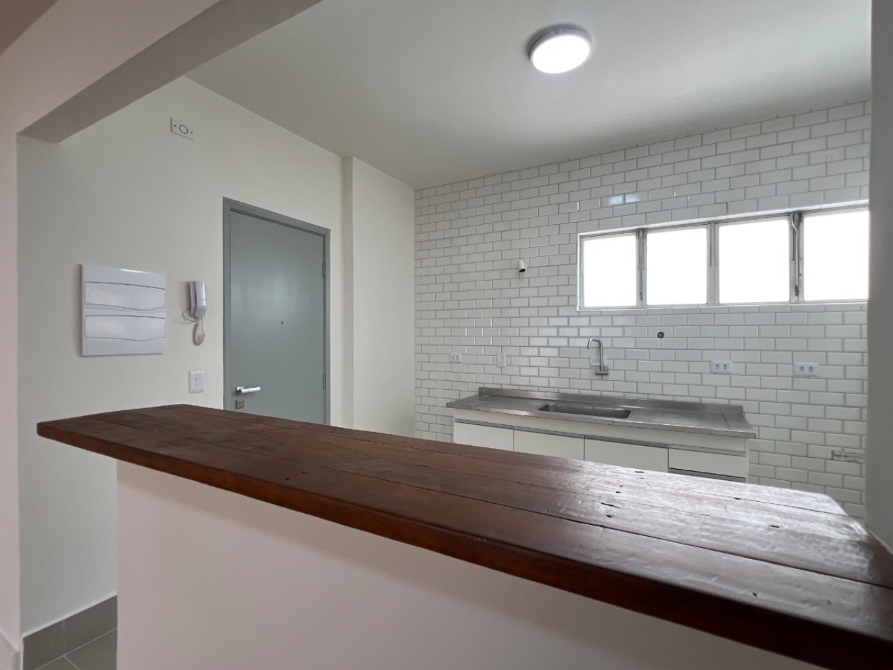 Apartamento, 2 quartos, 80 m² - Foto 17