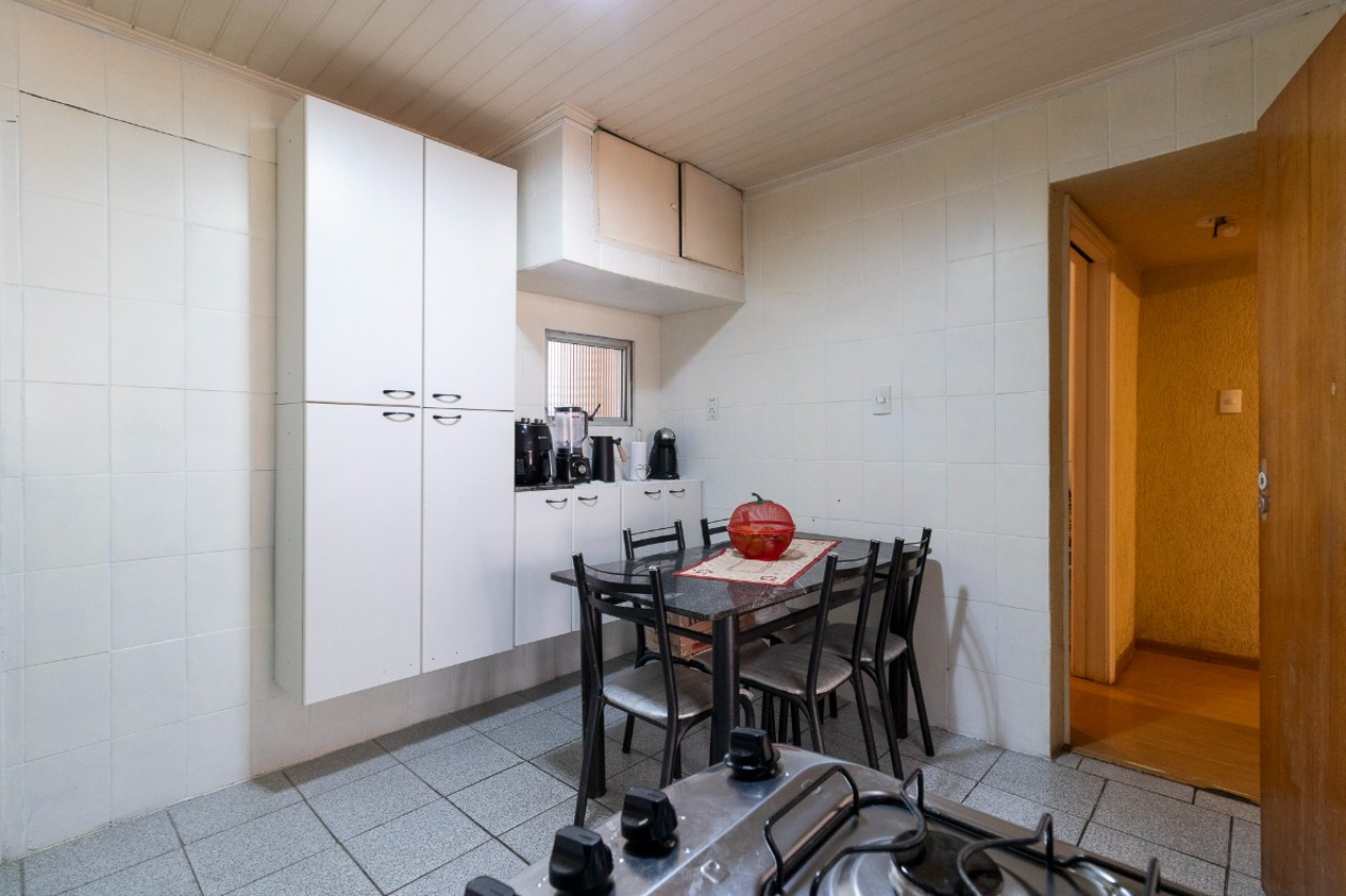 Prédio Inteiro, 140 m² - Foto 16