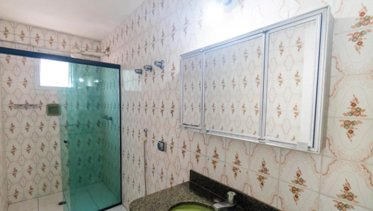 Apartamento, 3 quartos, 101 m² - Foto 18