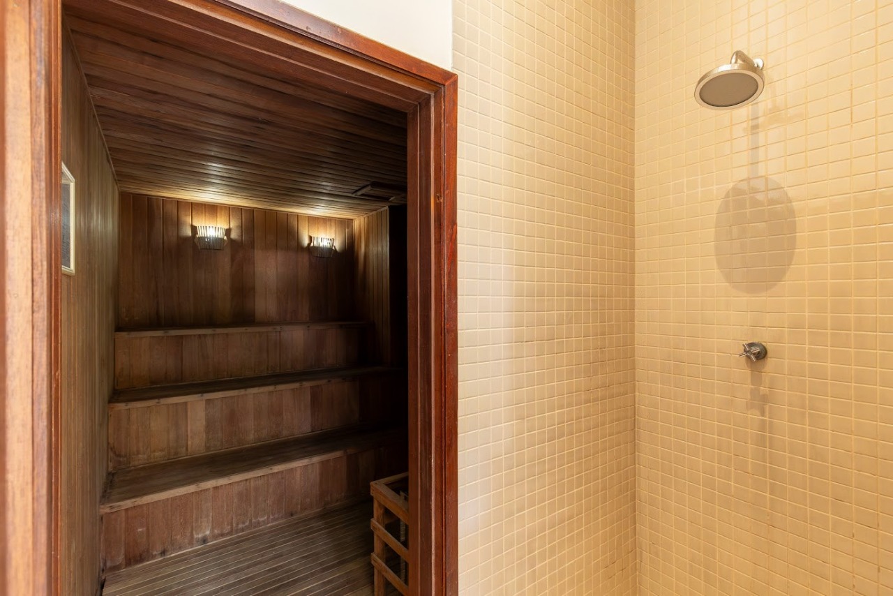 Apartamento, 3 quartos, 86 m² - Foto 50