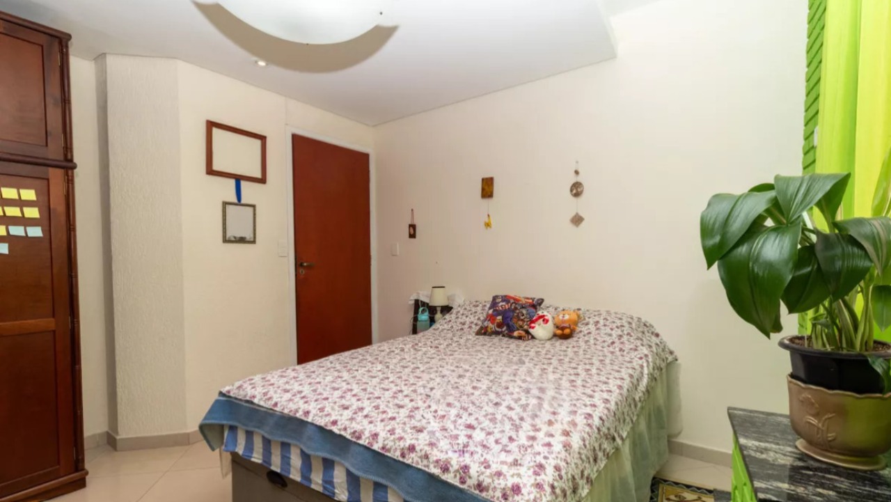 Casa, 4 quartos, 400 m² - Foto 44