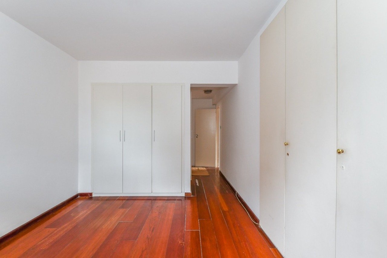 Apartamento, 4 quartos, 160 m² - Foto 24