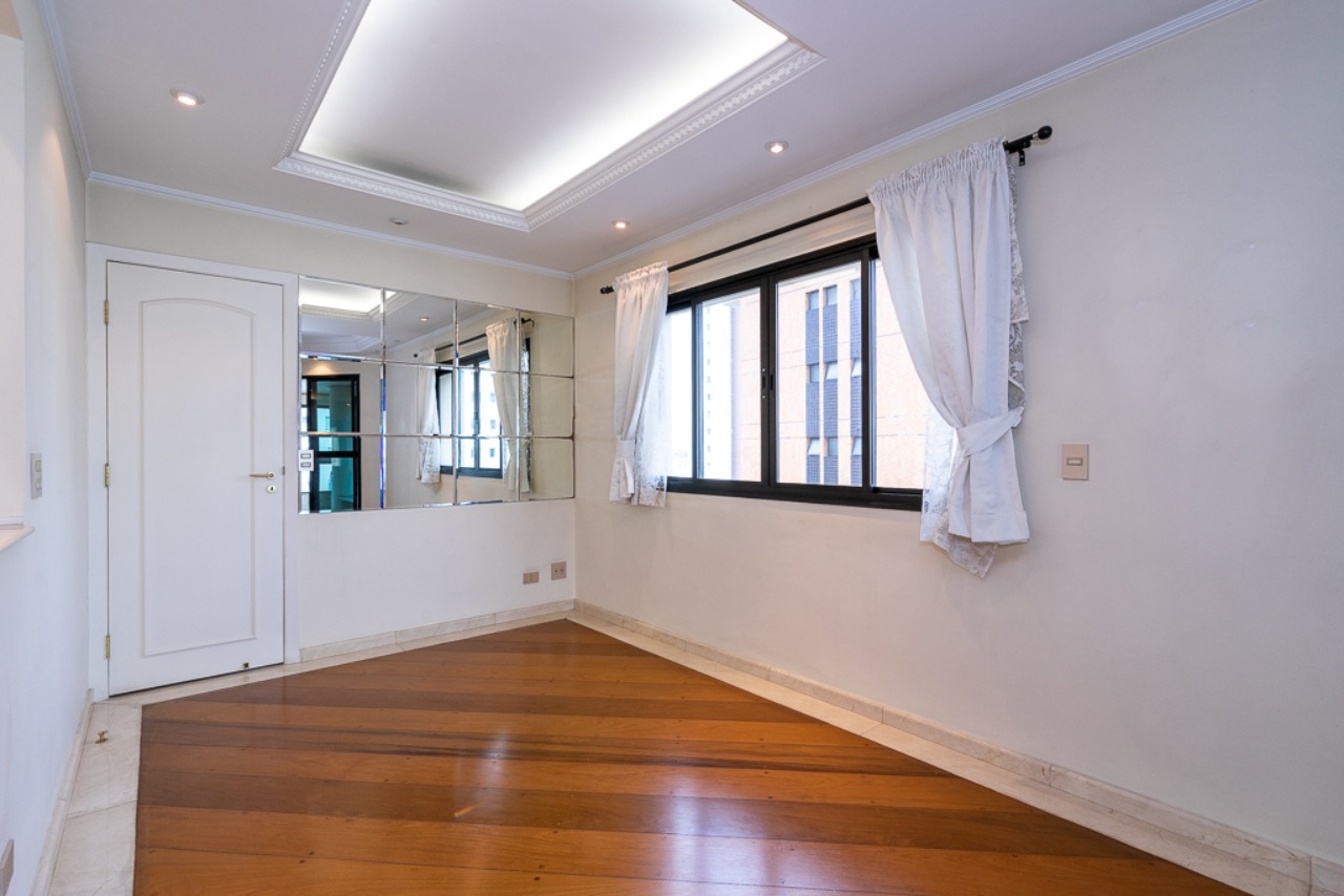 Apartamento, 3 quartos, 170 m² - Foto 15