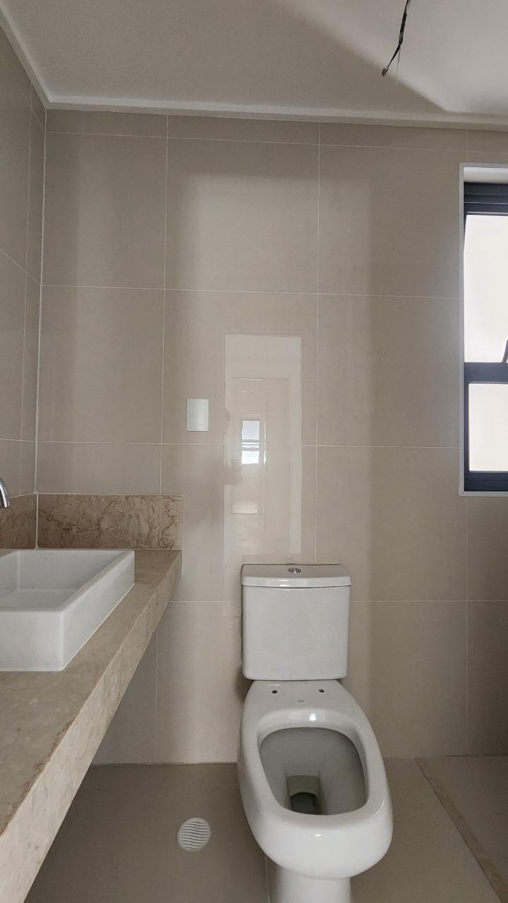 Apartamento, 3 quartos, 165 m² - Foto 20