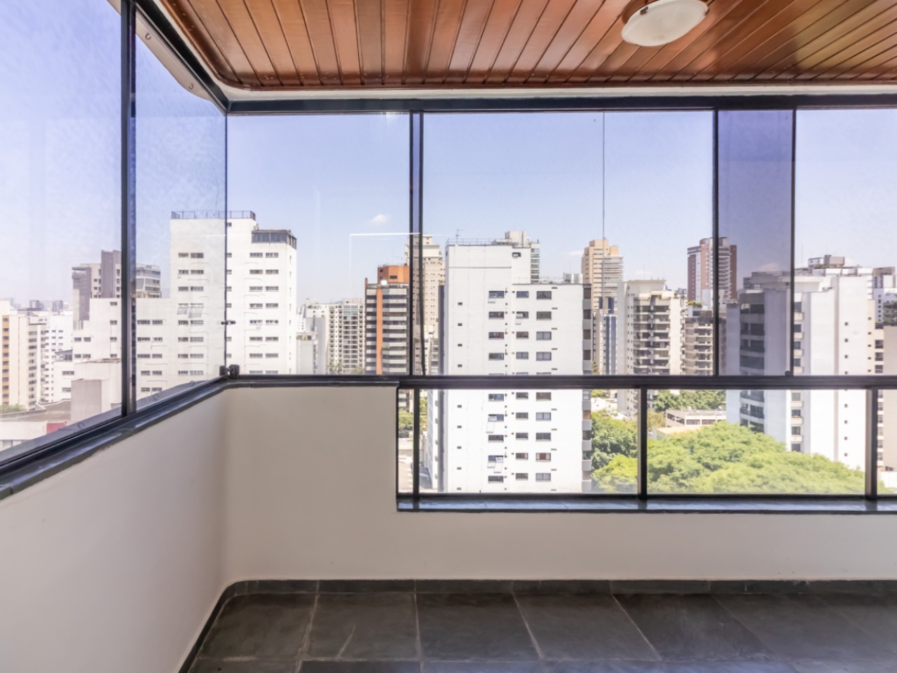 Apartamento, 3 quartos, 250 m² - Foto 28