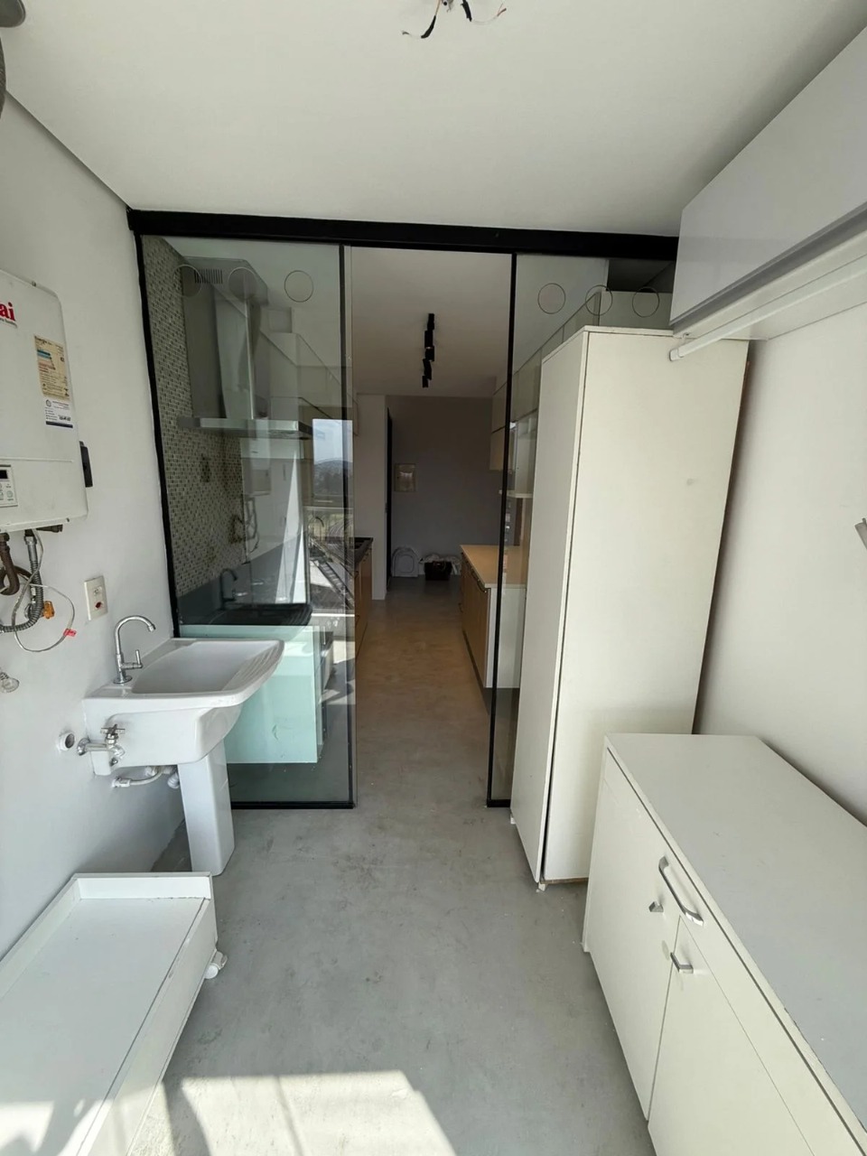 Apartamento, 1 quarto, 70 m² - Foto 18