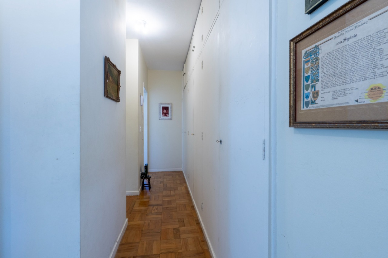 Casa de Condomínio, 3 quartos - Foto 18