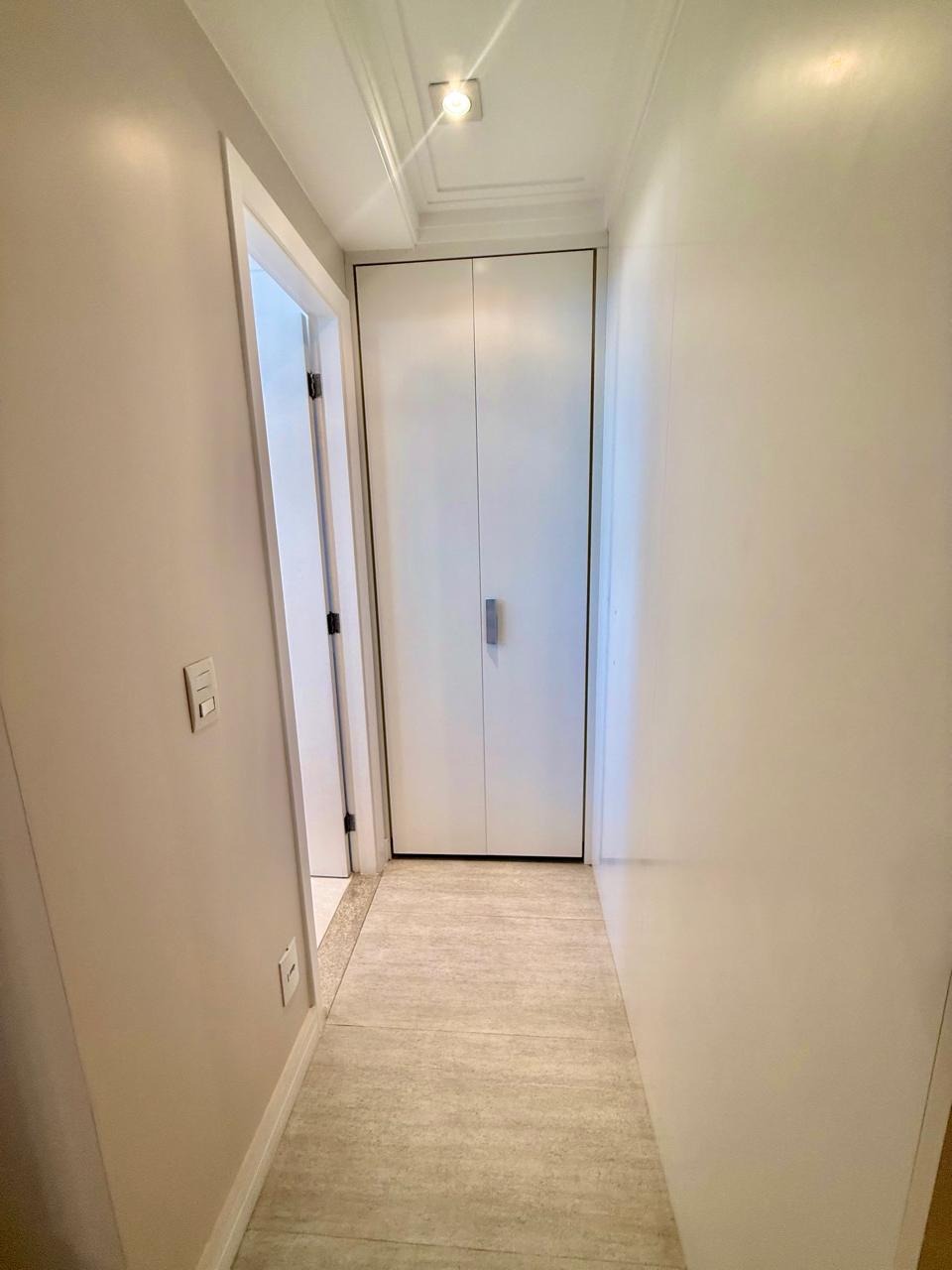 Apartamento, 3 quartos, 190 m² - Foto 15