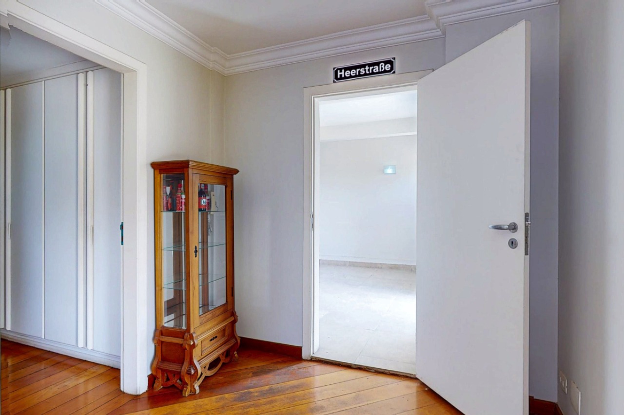 Cobertura, 4 quartos, 320 m² - Foto 41