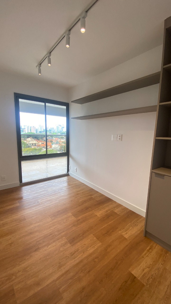Apartamento, 3 quartos, 112 m² - Foto 13