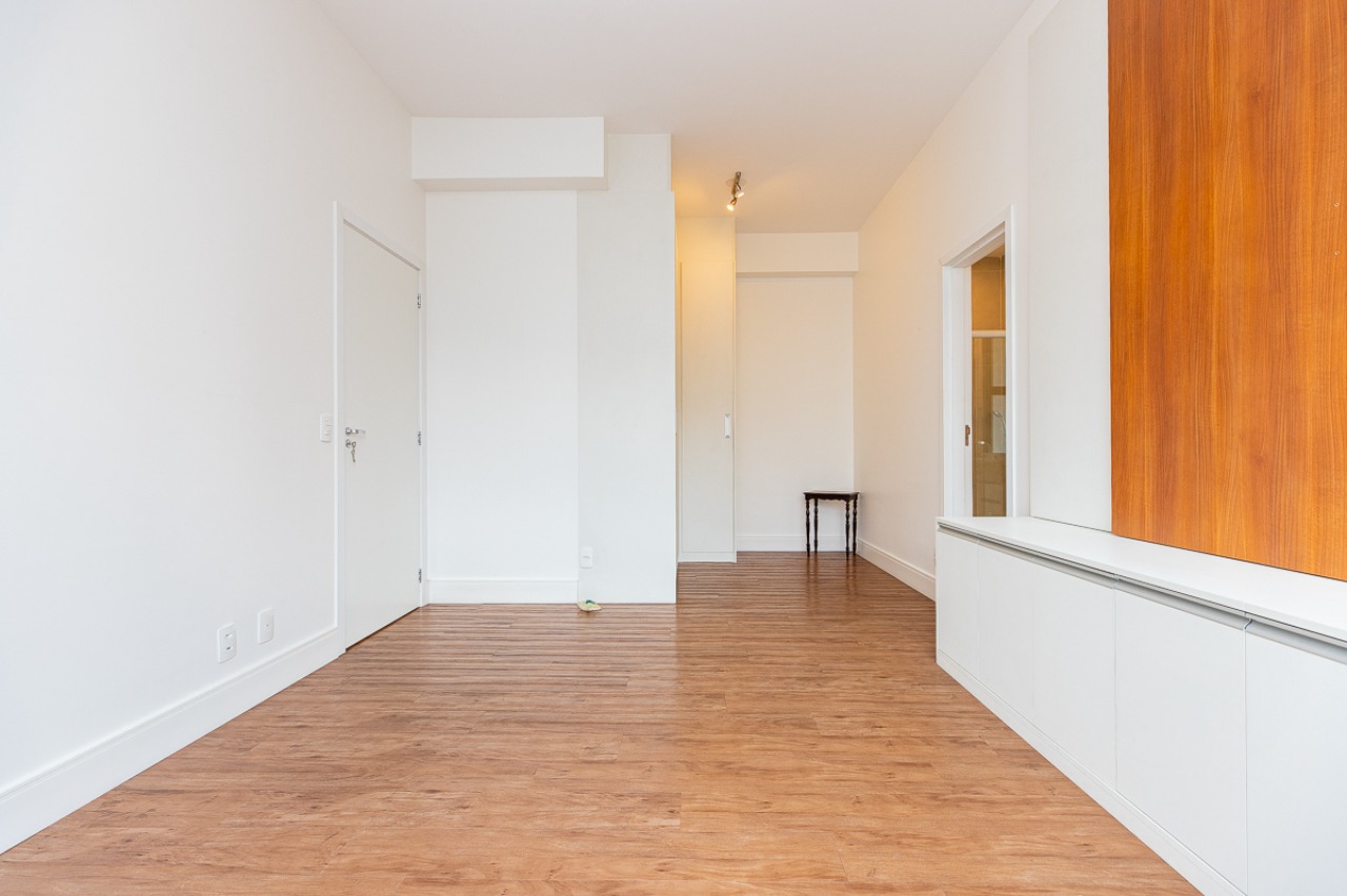 Apartamento, 3 quartos, 160 m² - Foto 25