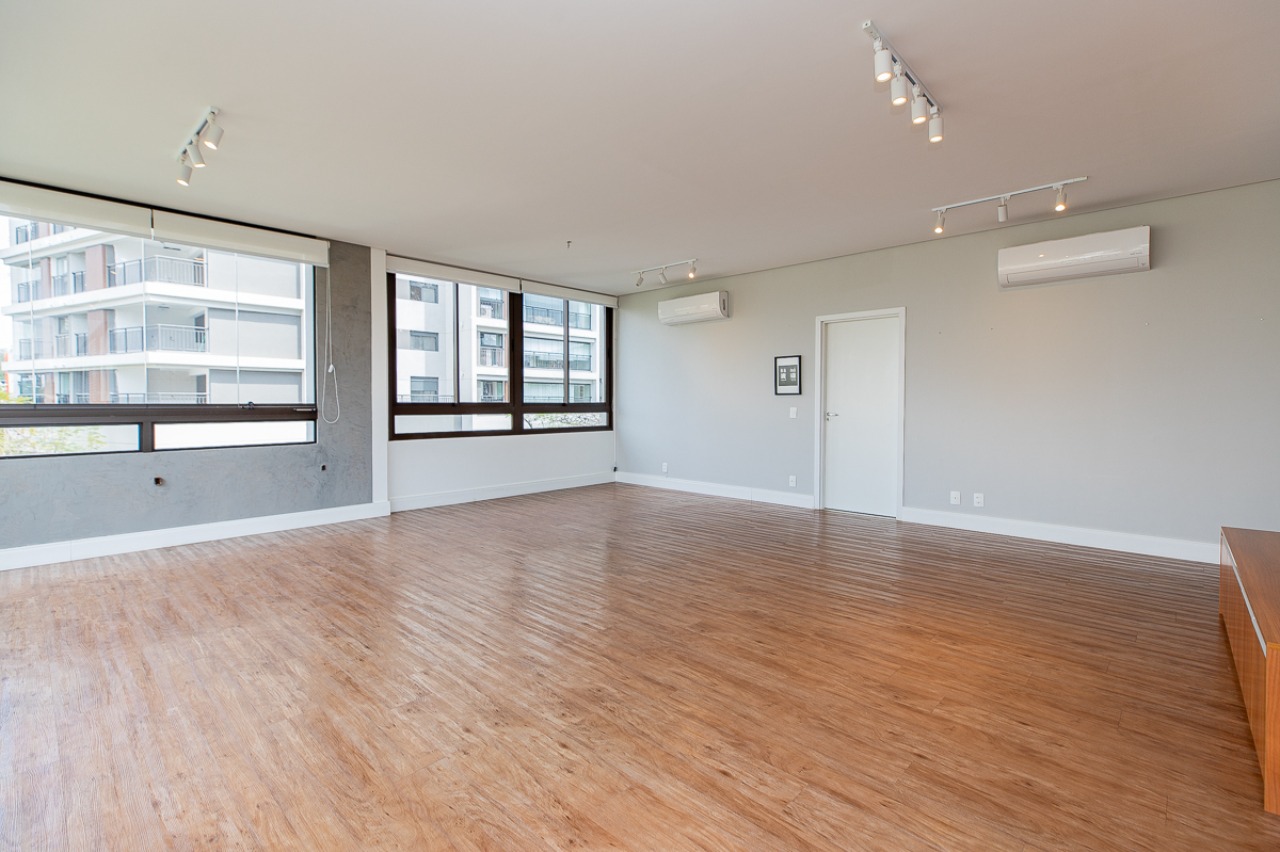 Apartamento, 3 quartos, 160 m² - Foto 7