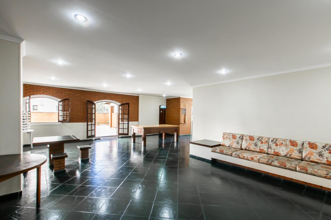 Apartamento, 3 quartos, 124 m² - Foto 28