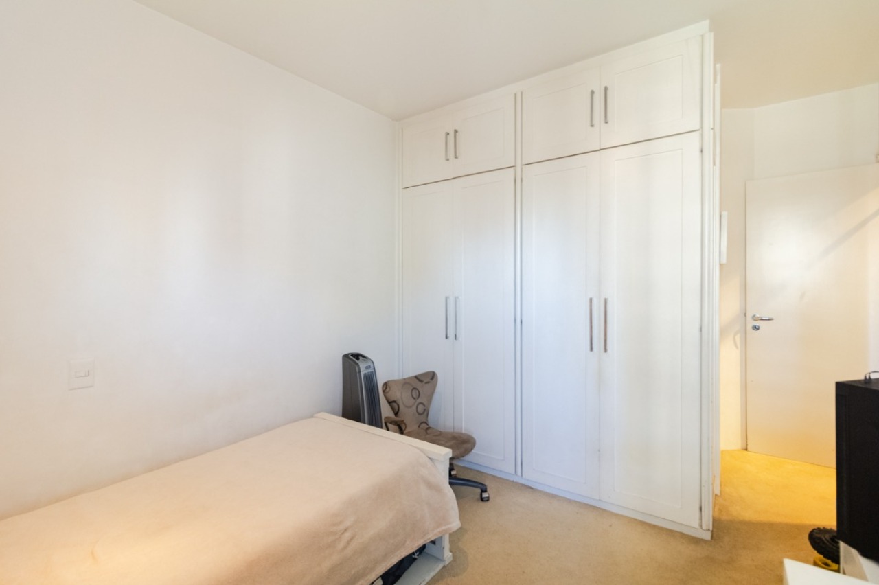 Apartamento, 3 quartos, 130 m² - Foto 17