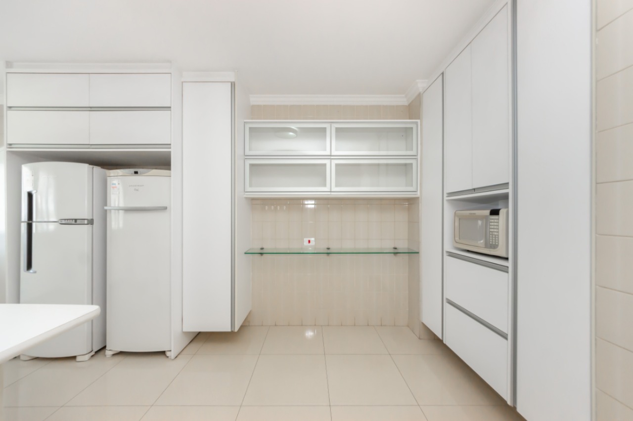 Apartamento, 4 quartos, 280 m² - Foto 18