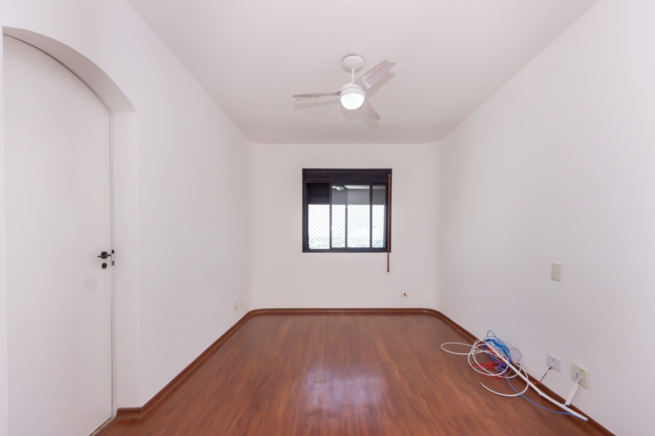 Apartamento, 4 quartos, 280 m² - Foto 47