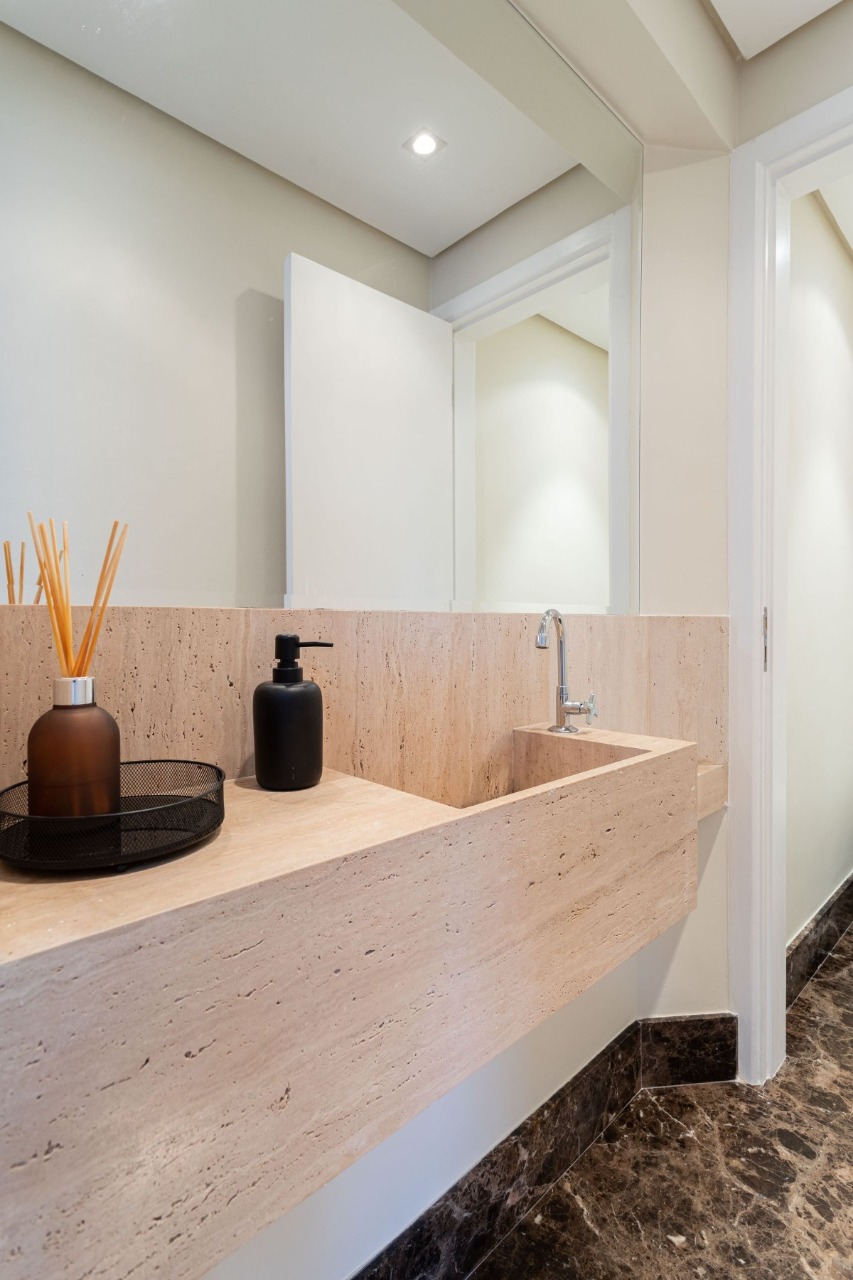 Apartamento, 3 quartos, 170 m² - Foto 49