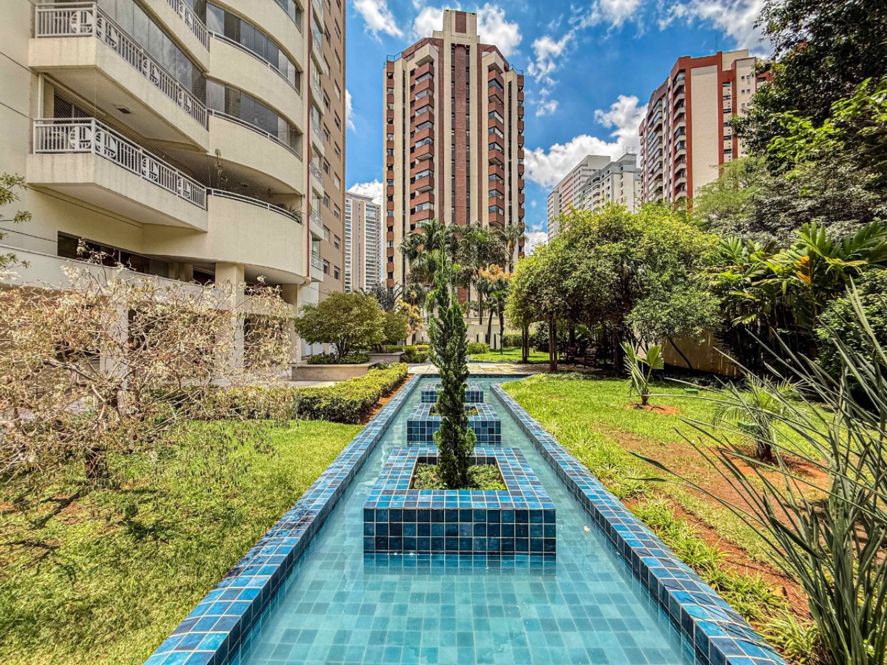 Cobertura, 3 quartos, 290 m² - Foto 16