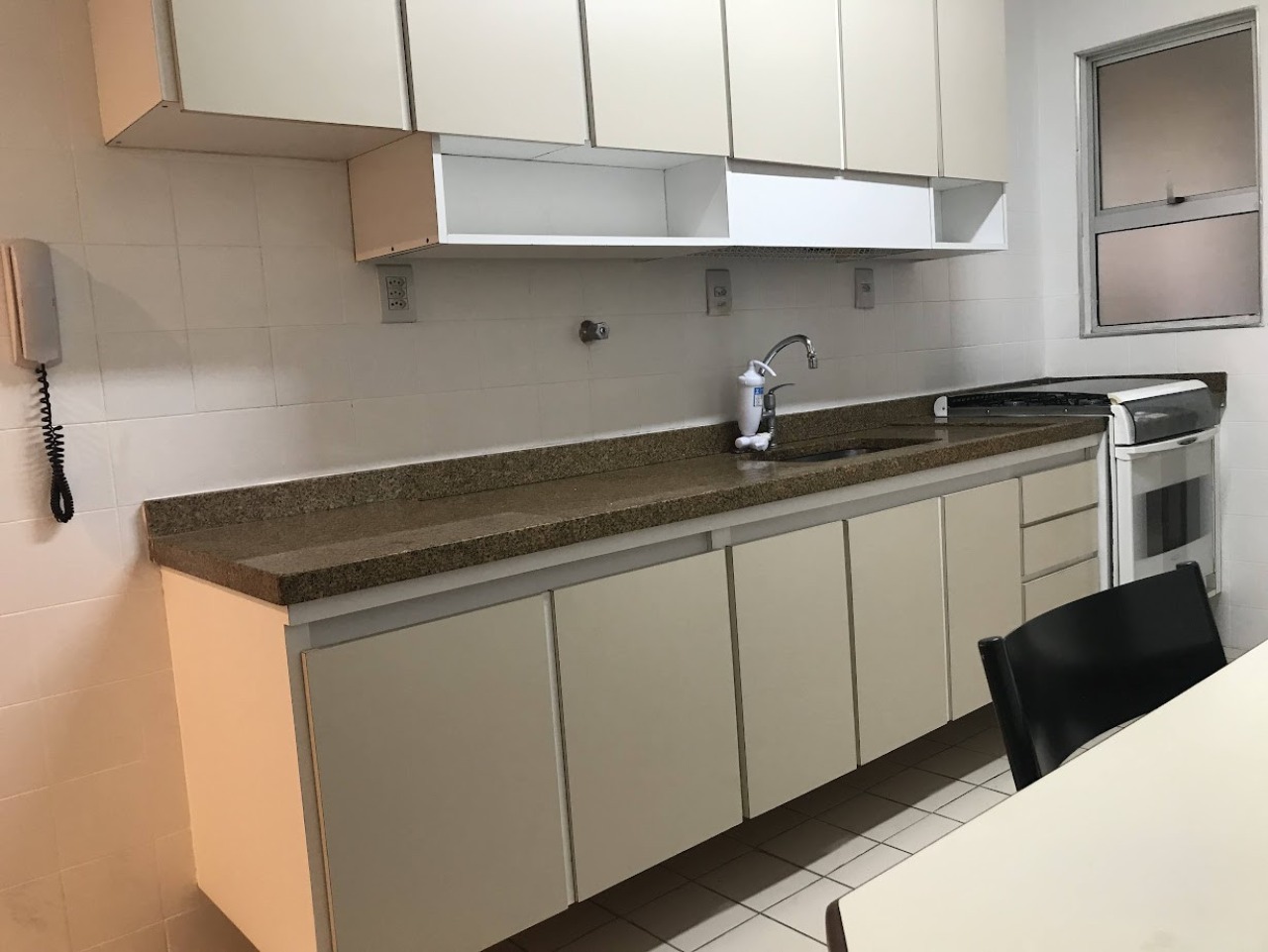 Apartamento, 2 quartos, 90 m² - Foto 6