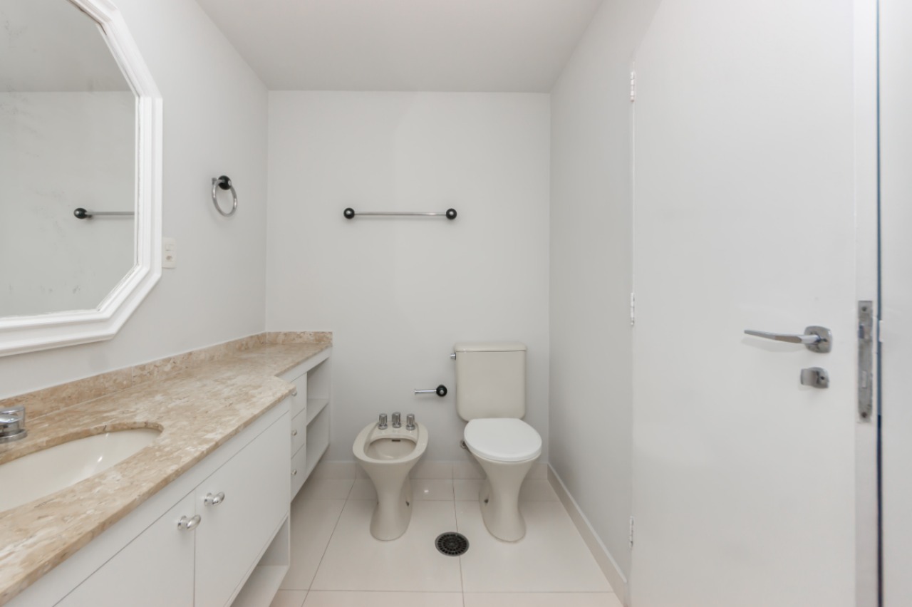 Apartamento, 4 quartos, 280 m² - Foto 59