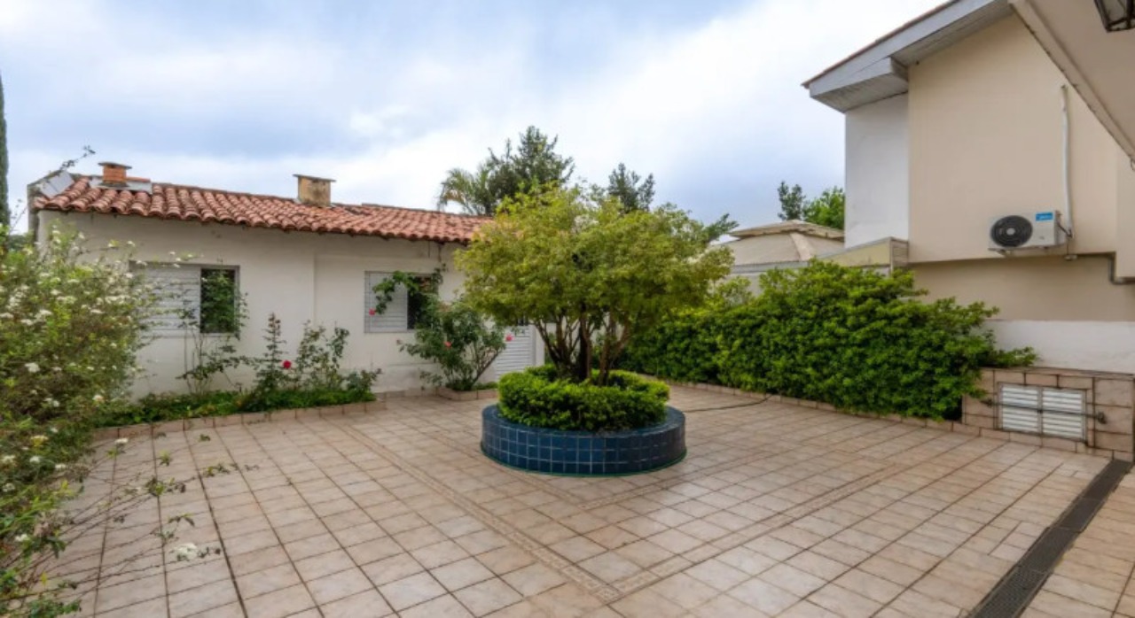 Casa, 3 quartos, 310 m² - Foto 12