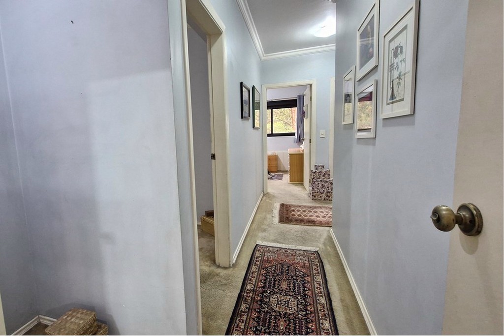 Apartamento, 5 quartos, 219 m² - Foto 31