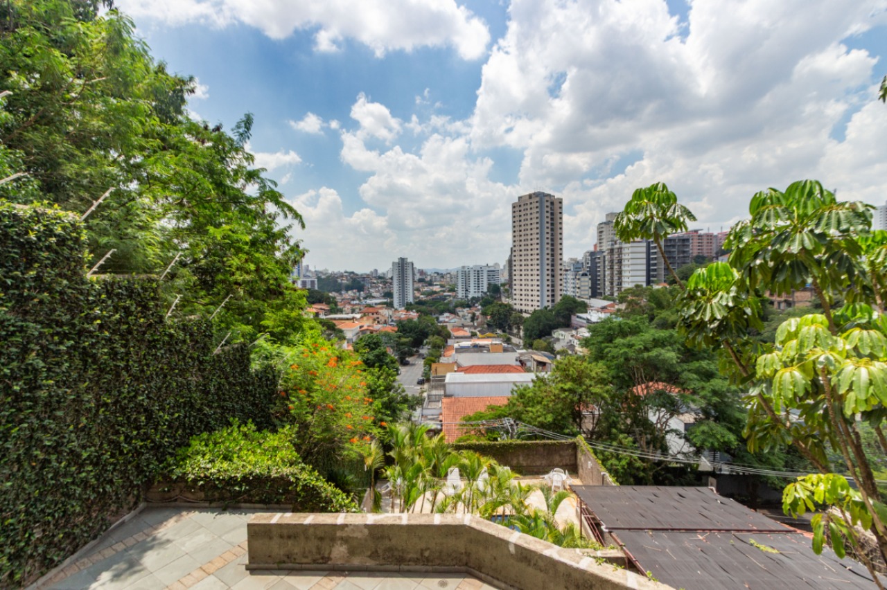 Apartamento, 3 quartos, 210 m² - Foto 40