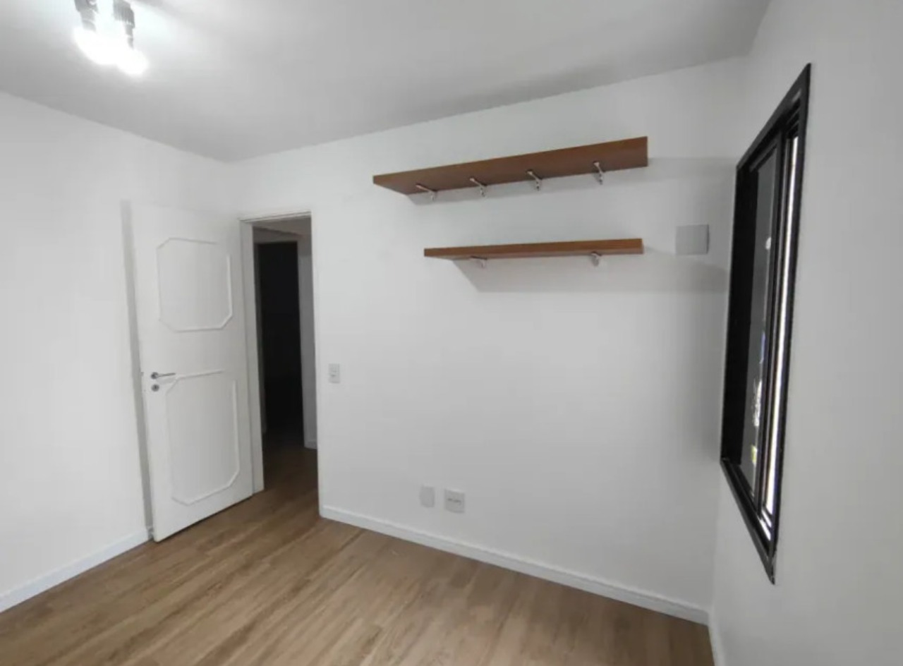 Apartamento, 3 quartos, 94 m² - Foto 7
