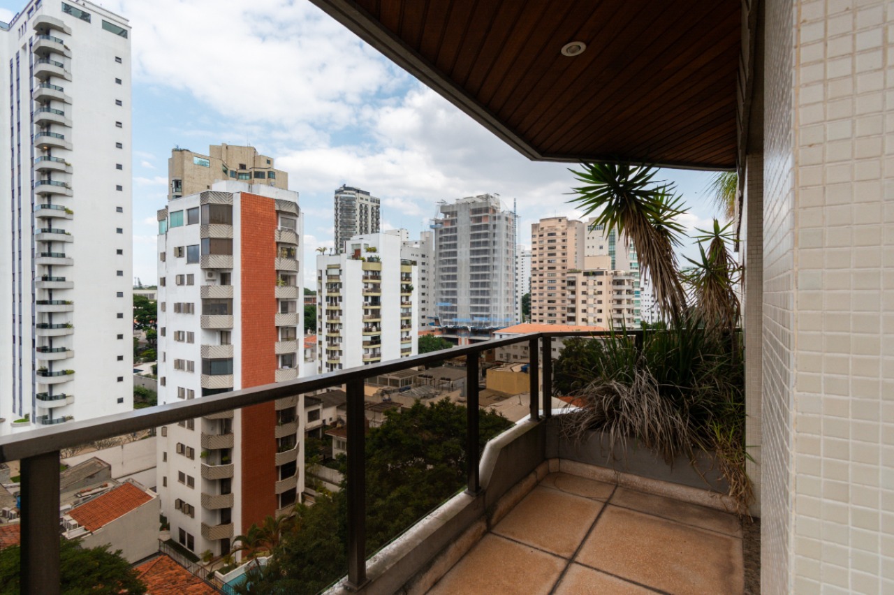 Cobertura, 3 quartos, 400 m² - Foto 18