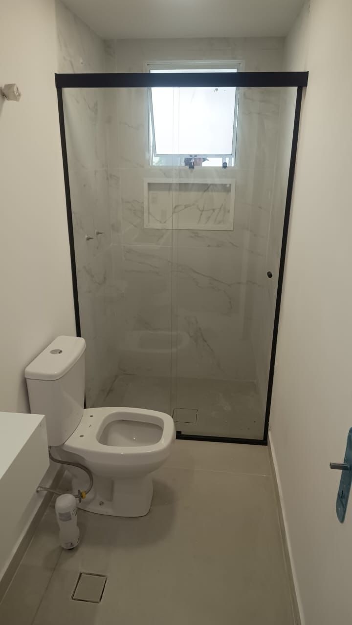 Apartamento, 3 quartos, 110 m² - Foto 14
